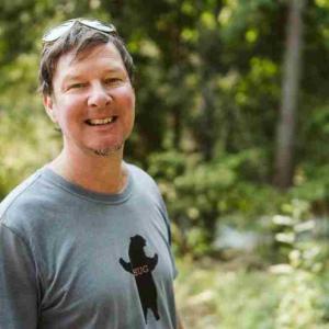 What's it like to have hantavirus? B.C. man describes his harrowing experience