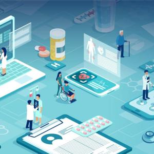 When digital tools reshape primary care: What happens to the 4Cs?