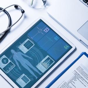 When technology becomes the work: Why primary care must confront the digital burden it created