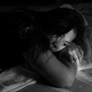 When the numbers match the pain: Measuring what health care misses at the moment of pregnancy loss