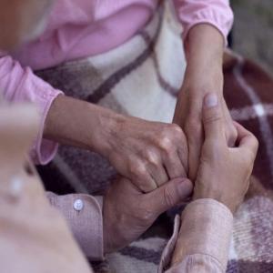 Where you live shouldn't determine access to MAID in Canada