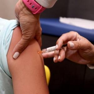 White House mandates move away from overdose prevention in US health programs