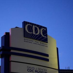 White House misses deadline to nominate new CDC director