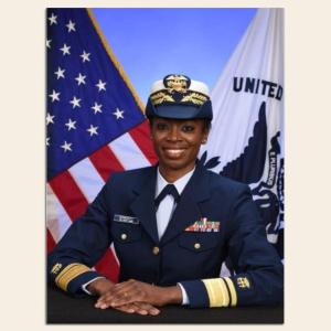 White House weighs former deputy surgeon general to lead CDC