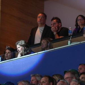 Who is Sam Mraiche? Inside Alberta's health care controversy