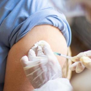 WHO updates all 3 viral strains to be included in fall flu shots