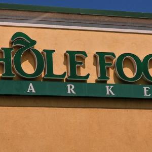 Whole Foods Market product recalls linked to U.S. salmonella outbreak: CFIA