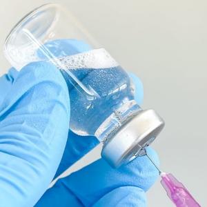 Why All Vaccines Should Be Free