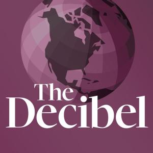 Why are drug deaths rising in Edmonton, but falling elsewhere?