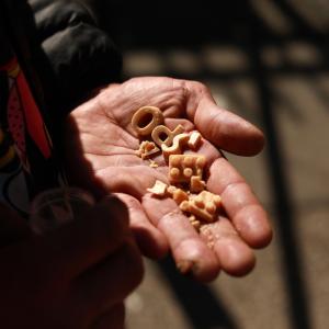 Why are fentanyl deaths in Europe a fraction of those seen in North America?