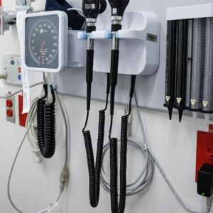 Why Canadian emergency rooms are operating like peak winter during the summer