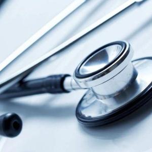 Why is information so hidden in healthcare?