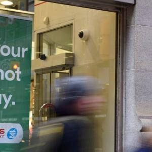 Why Ontario could be in for a 'very tough' flu season