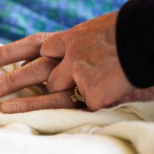 Why the debate about MAID for mental illness still rages and where the conversation is at today