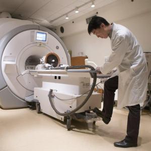 Why the Iran war has renewed calls for a sovereign medical supply chain