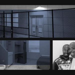 Why this Ontario psychiatric hospital's use of long-term isolation is being called 'abusive' — 'The likes of which I have never seen'