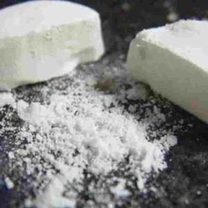 Wider mix of substances being discovered in Calgary drug supply, agencies see overdose spike
