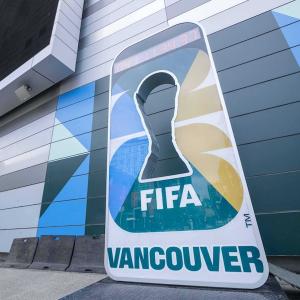 Will the World Cup Bring a Measles Outbreak to Vancouver?