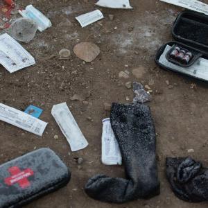 Windsor-Essex saw 77 suspected overdoses in February — a record for EMS