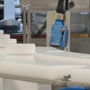 Windsor pharmaceutical company expanding to make prescription drugs for cystic fibrosis patients