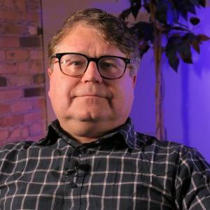 Winnipeg doctor alarmed by growing hepatitis A outbreak in Manitoba