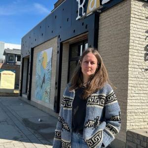 Winnipeg group warns of drug supply dangers, saying 5 people died within 2 weeks