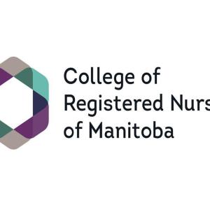 Winnipeg nurse loses licence after complaints of bullying and discrimination