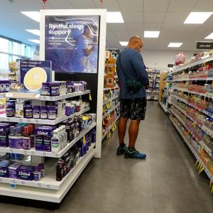With FDA backing, Colorado says state will save money by importing drugs from Canada