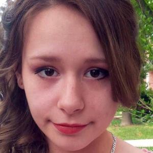 Woman who died of sepsis possibly could have been saved if treated sooner in Ontario hospital, inquest told