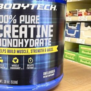 Workout substances can be harmful to adolescents: survey