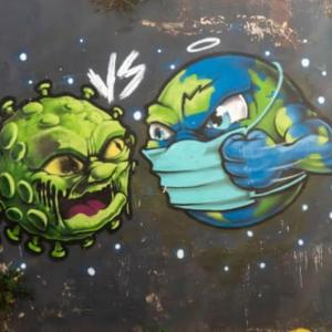 World 'unprepared' for next pandemic as countries fail to agree on sharing information, tests and vaccines