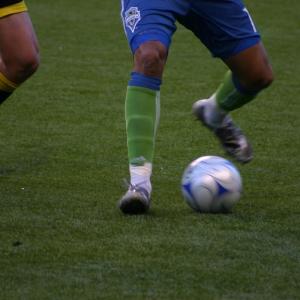 Ad hoc organization relies on creativity, ‘scrappy’ funding to monitor public health during World Cup