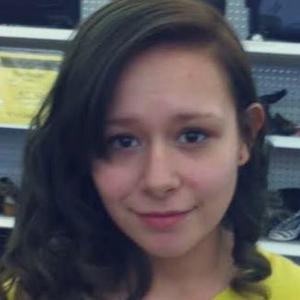 'You are going to be outraged:' Mother speaks ahead of inquest into daughter's death at Niagara hospital