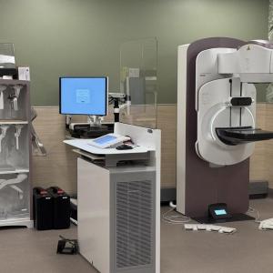 Young adult cancer survivors at higher risk of getting another cancer later, study says