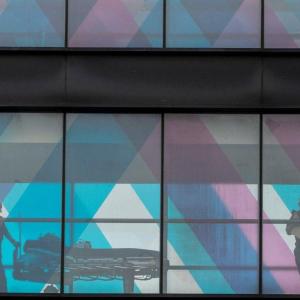 Younger adult colon cancer deaths are concentrated in people with less education, study says