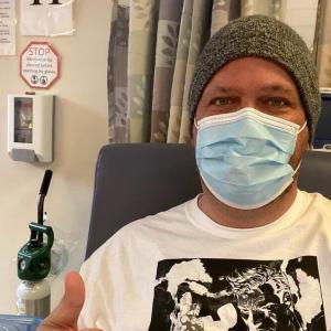 Younger Canadians are being diagnosed with colorectal cancers. Advocates want to lower the screening age