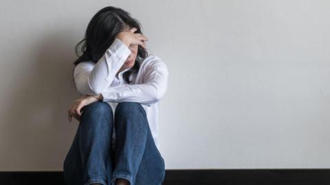1 in 5 Manitobans sought care for anxiety, study finds — but researcher says that's likely an undercount