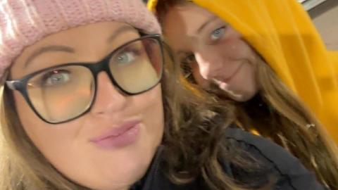 10-year-old suffers a seizure after consuming two energy drinks