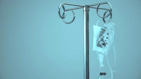 I traded my U.S. medical career for life in Canada. Here’s how the two health systems stack up.