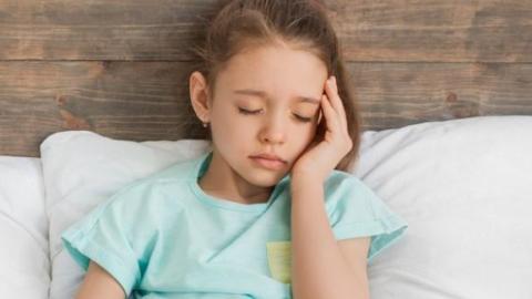 COVID re-infection doubles risk of long COVID in kids, young adults: preprint