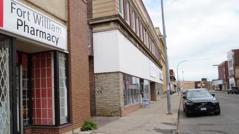 3 pharmacists linked to Thunder Bay pharmacy now face allegations of misconduct, false medication reviews