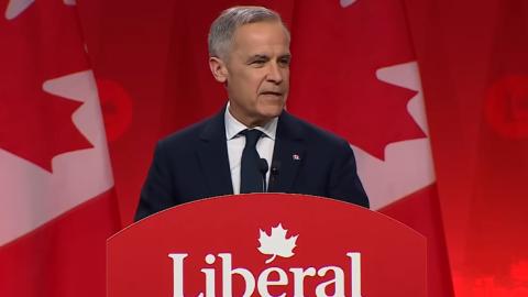 Pharmacare’s future