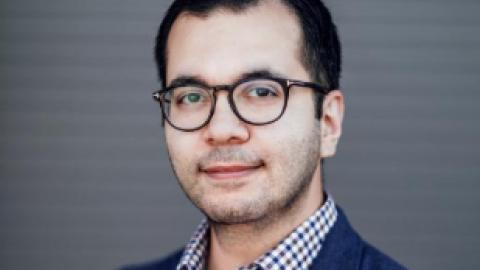 First patient in Canada receives mRNA-based bladder cancer treatment in clinical trial
