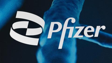 Pfizer to discontinue its GLP-1 pill for obesity due to liver toxicity
