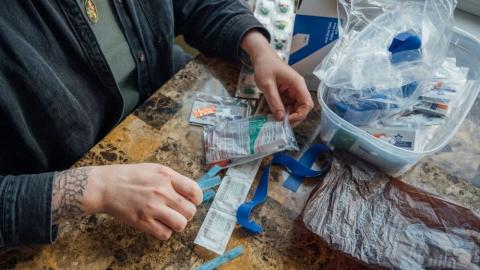 A case for supervised consumption sites in N.L.