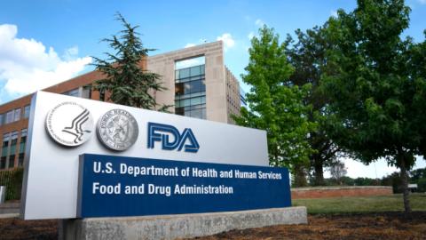 The FDA Buried an E. Coli Outbreak. Now It’s Scaling Back Food Safety