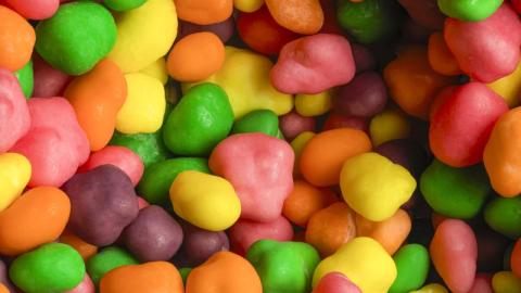 RFK's plan to phase out synthetic food dyes could face industry pushback