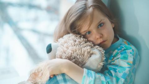 A ballot issue every parent should consider: their children