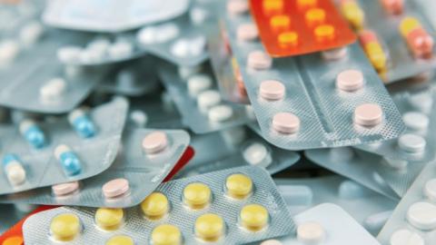 Seasonique birth control recalled in Canada over missing pills