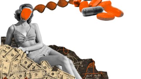 MΑGΑ’s era of ‘soft eugenics’